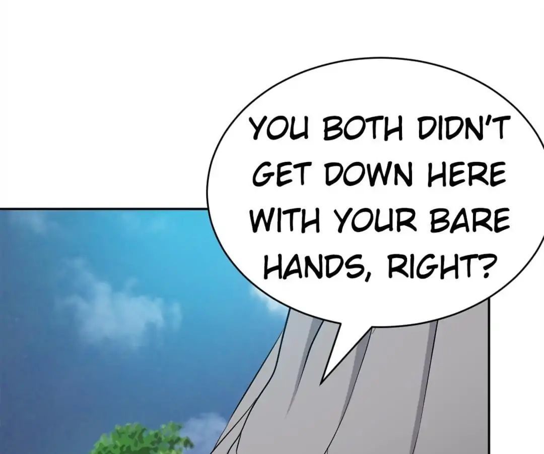 Taming The Possessive Girl Chapter 57 - page 75
