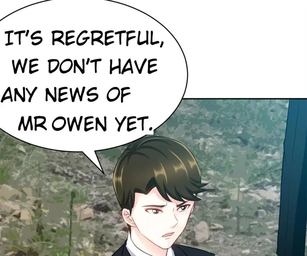 Taming The Possessive Girl Chapter 57 - page 79