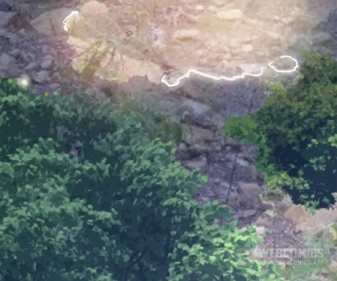 Taming The Possessive Girl Chapter 57 - page 86
