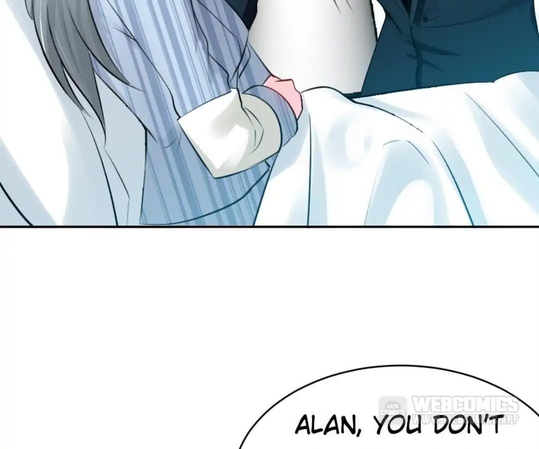 Taming The Possessive Girl Chapter 56 - page 14