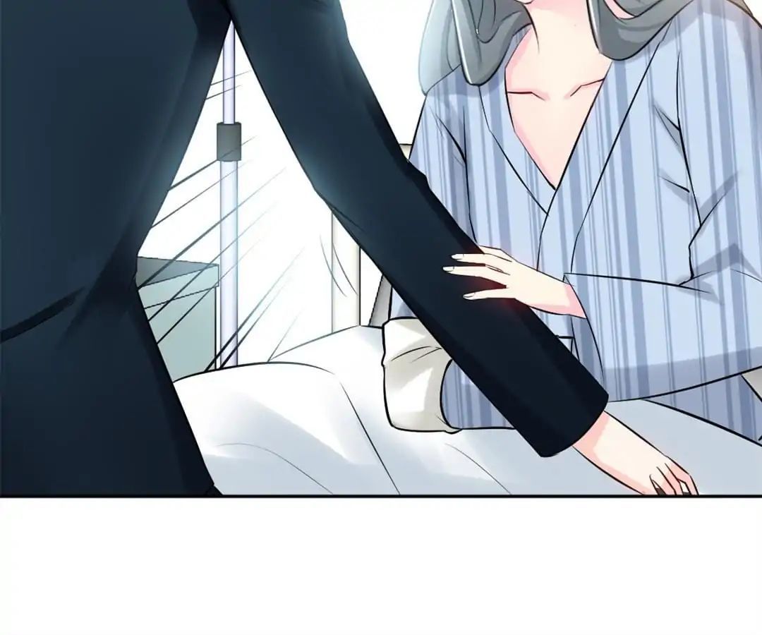 Taming The Possessive Girl Chapter 56 - page 16