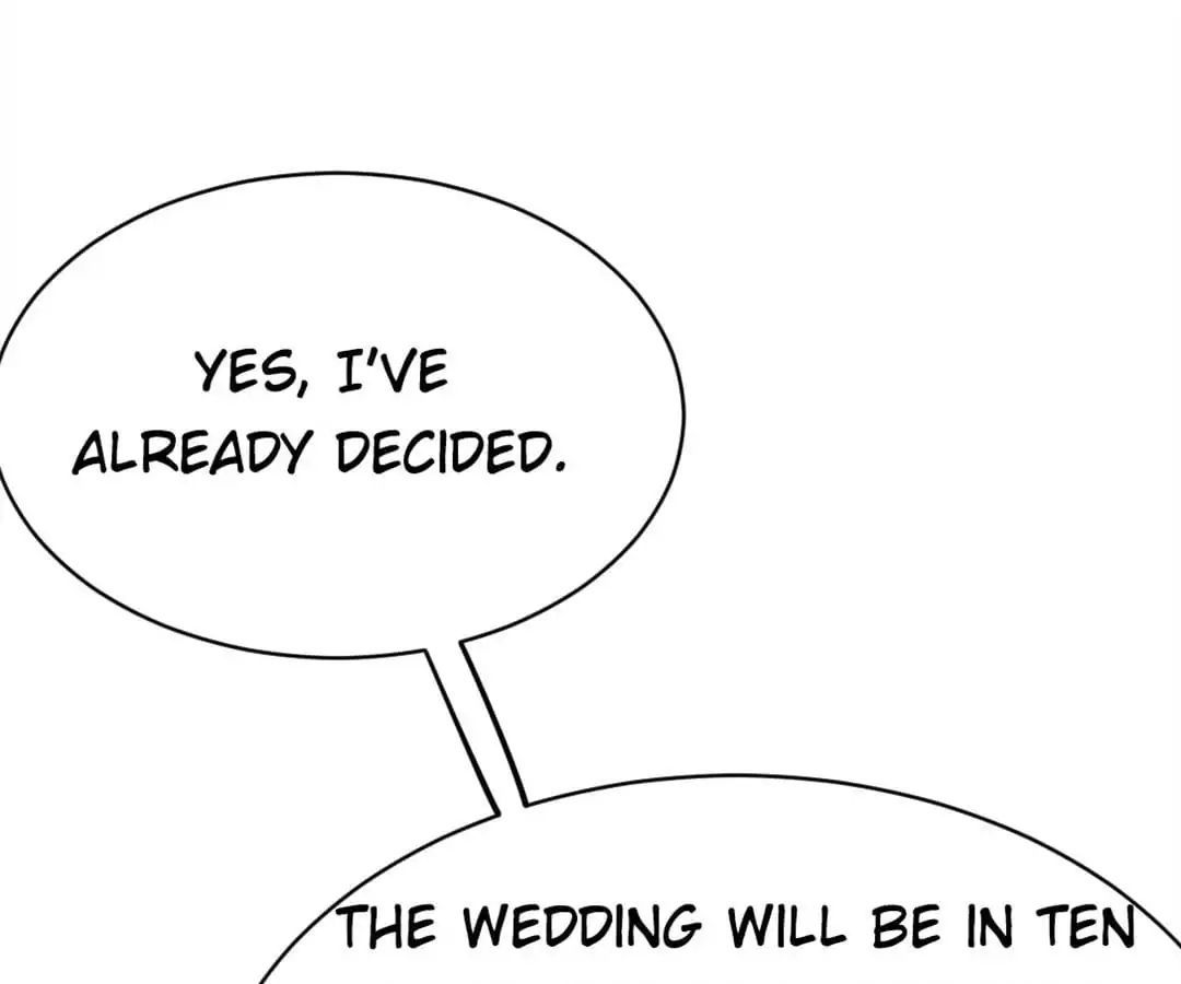 Taming The Possessive Girl Chapter 56 - page 21