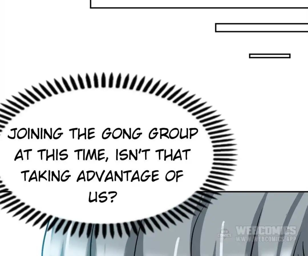 Taming The Possessive Girl Chapter 56 - page 26