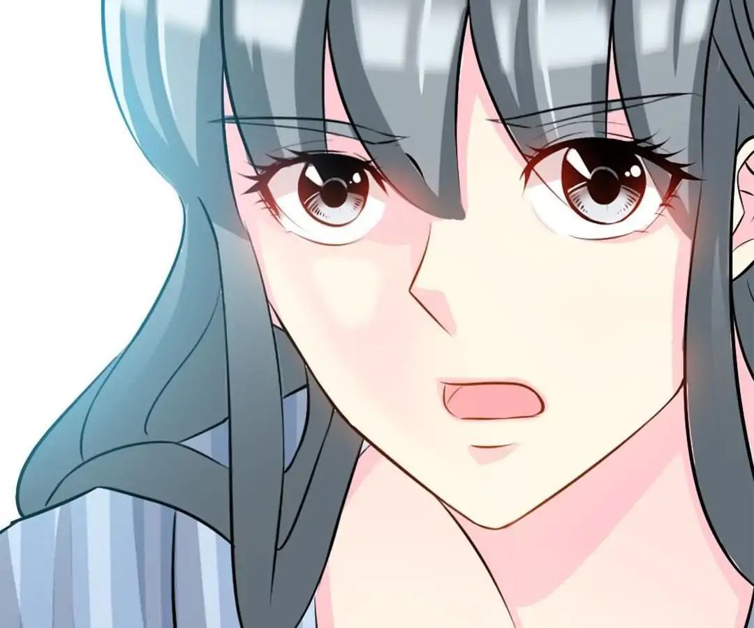 Taming The Possessive Girl Chapter 56 - page 27