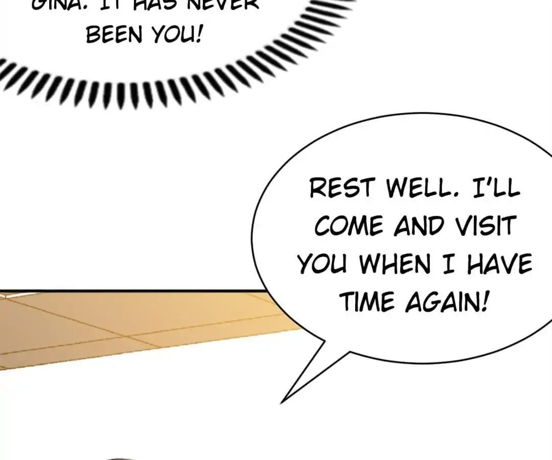 Taming The Possessive Girl Chapter 56 - page 31