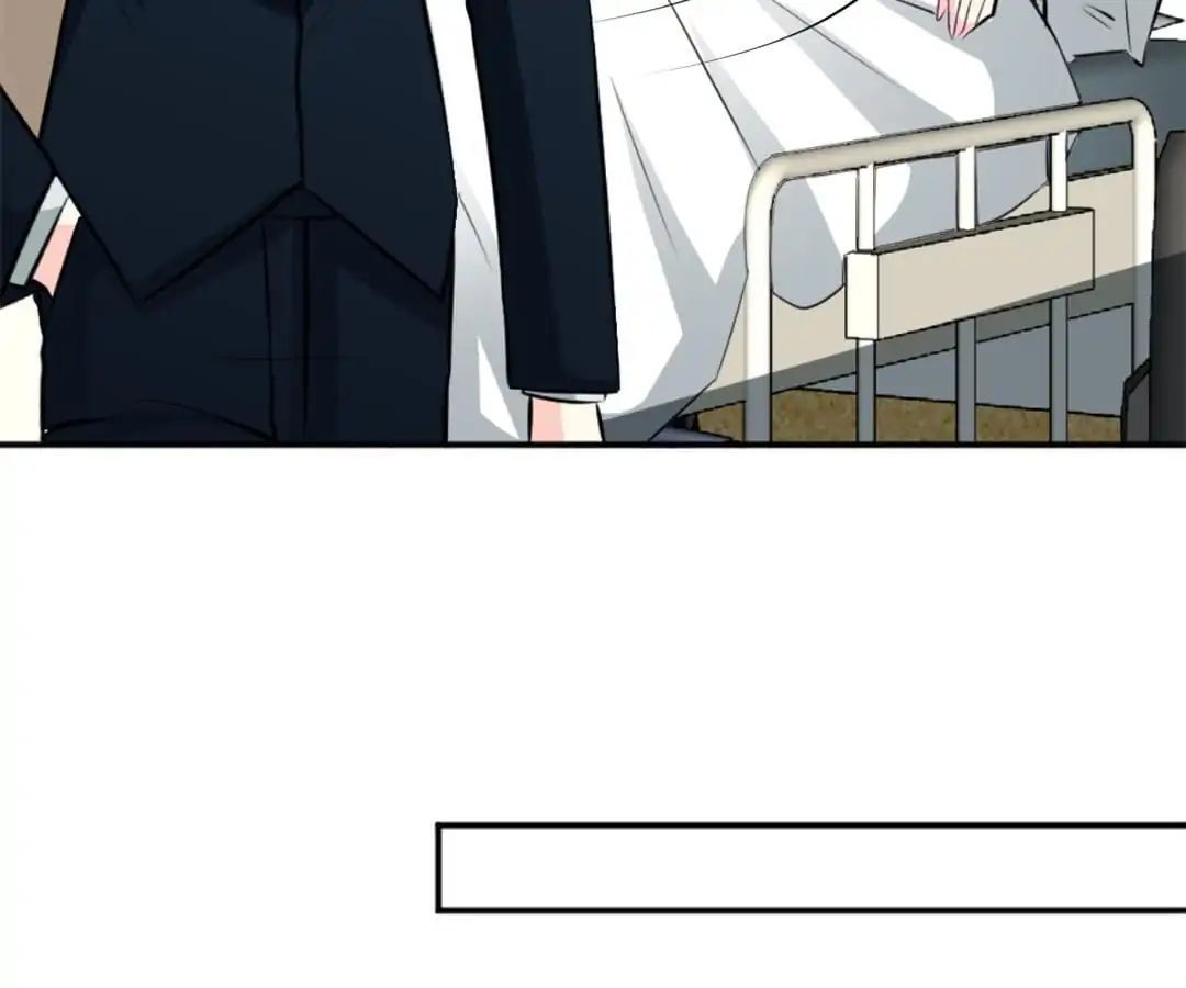 Taming The Possessive Girl Chapter 56 - page 33