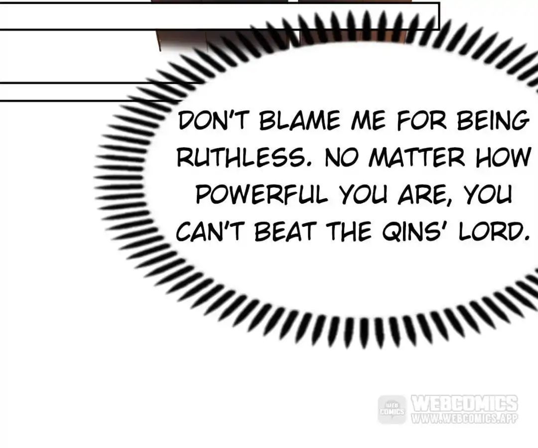 Taming The Possessive Girl Chapter 56 - page 38