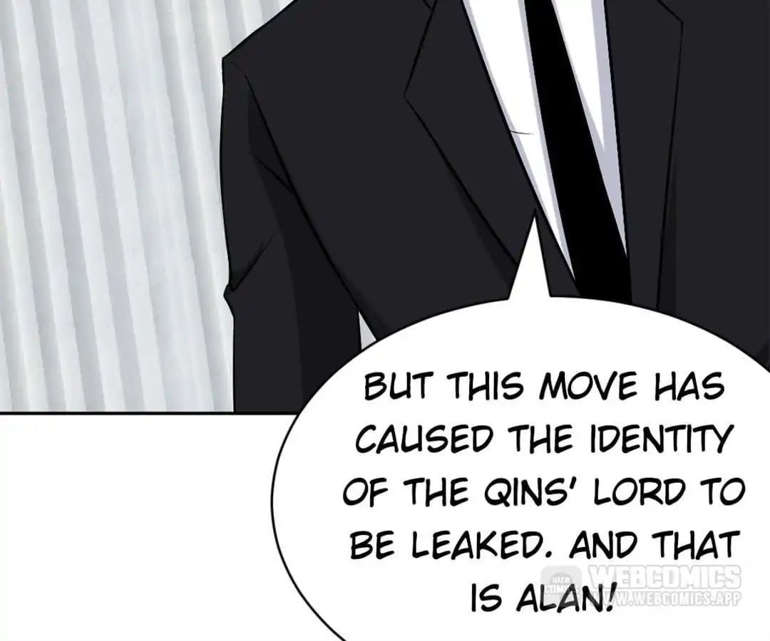 Taming The Possessive Girl Chapter 56 - page 46