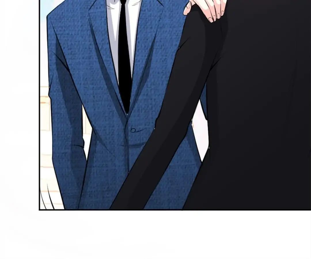 Taming The Possessive Girl Chapter 56 - page 52