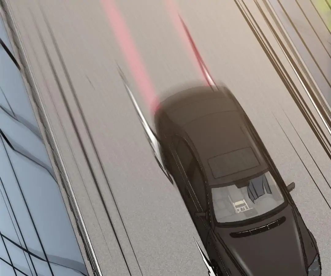Taming The Possessive Girl Chapter 56 - page 55