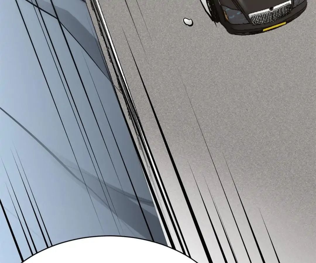 Taming The Possessive Girl Chapter 56 - page 56