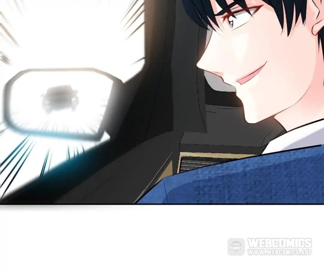 Taming The Possessive Girl Chapter 56 - page 58