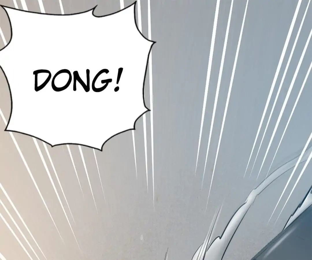Taming The Possessive Girl Chapter 56 - page 65