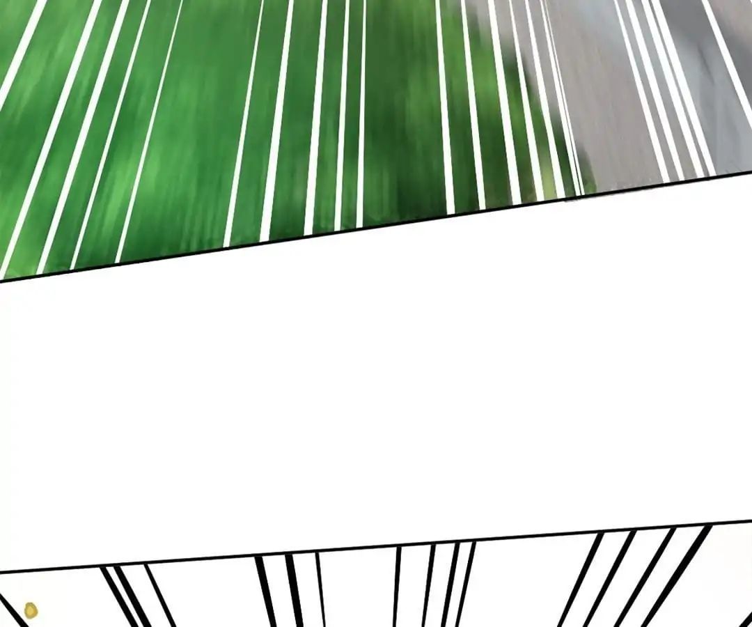 Taming The Possessive Girl Chapter 56 - page 68