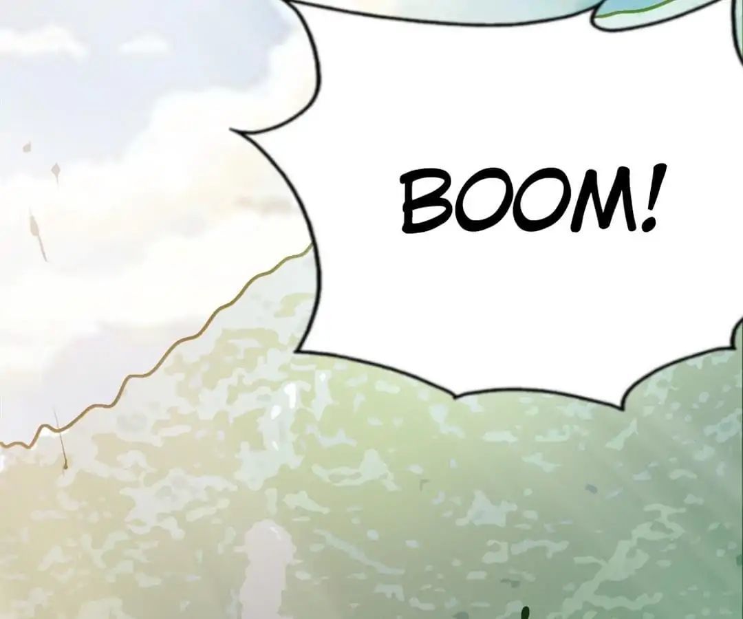 Taming The Possessive Girl Chapter 56 - page 73