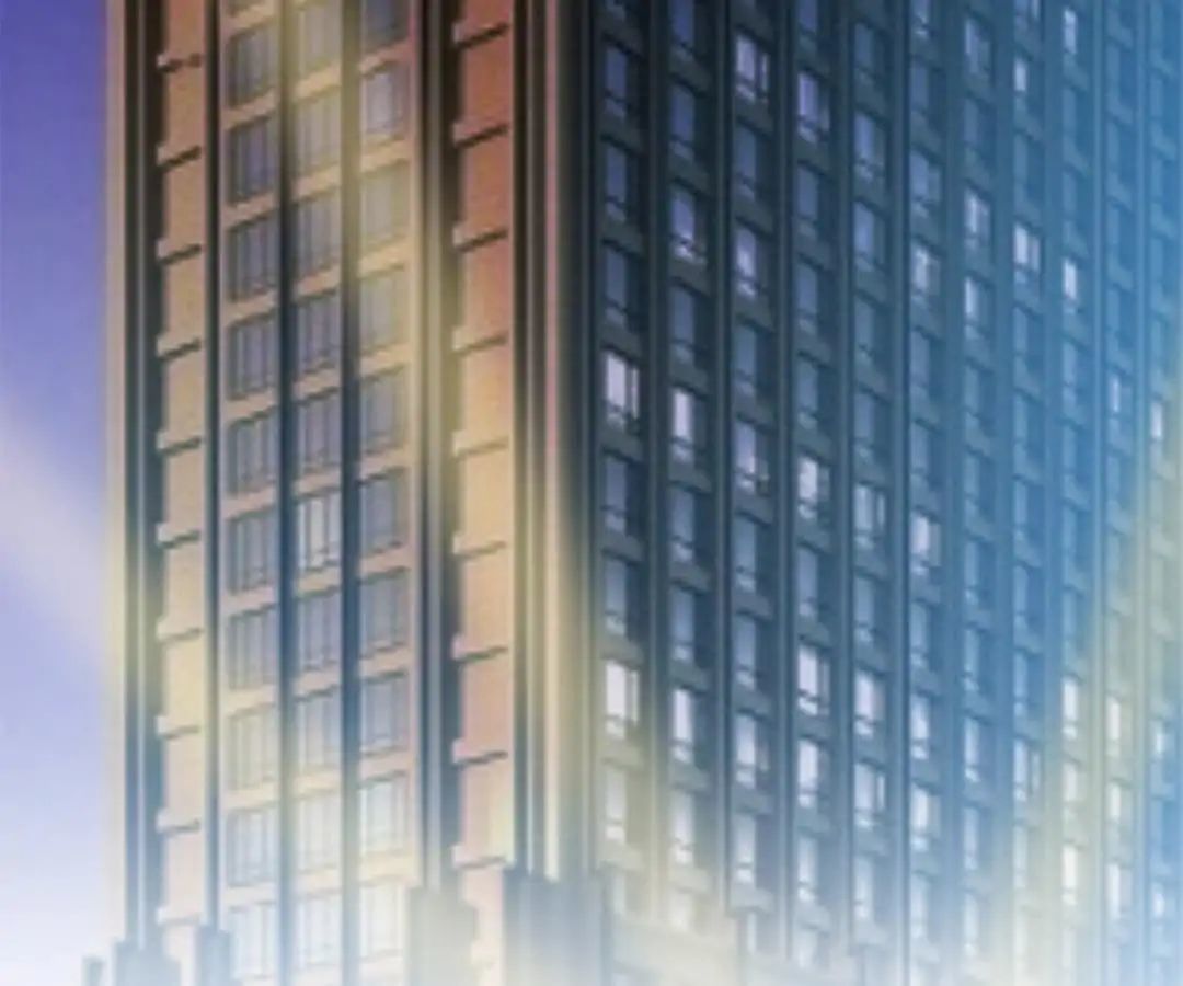 Taming The Possessive Girl Chapter 56 - page 79