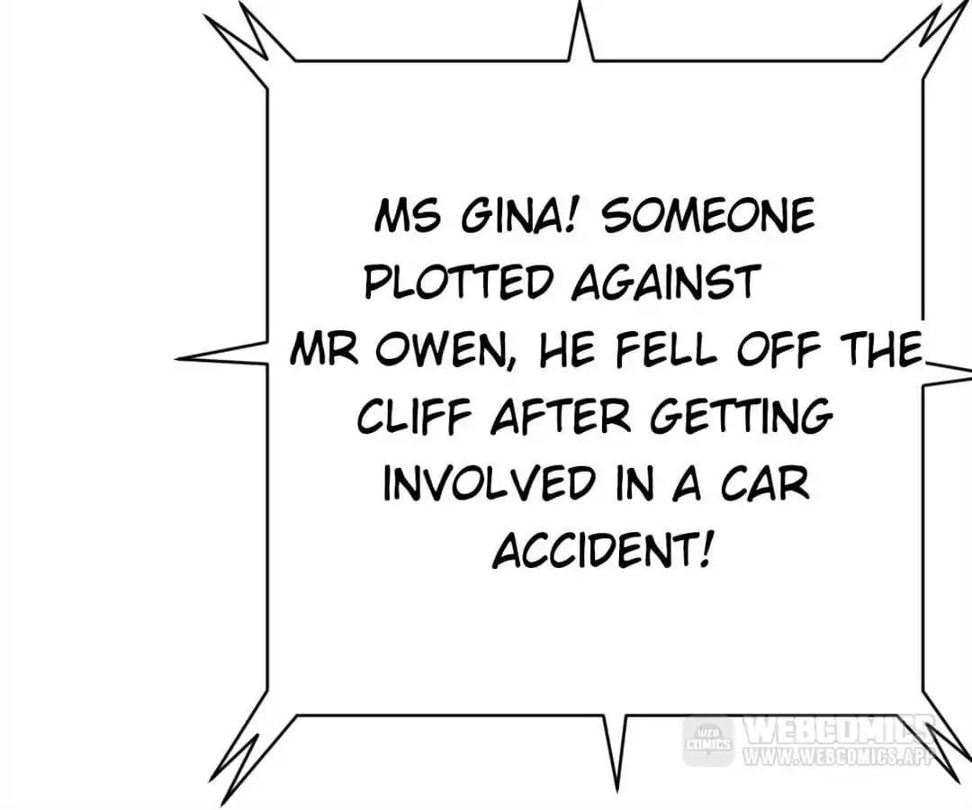 Taming The Possessive Girl Chapter 56 - page 82
