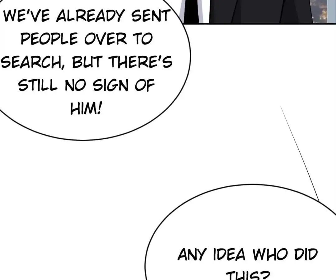 Taming The Possessive Girl Chapter 56 - page 84