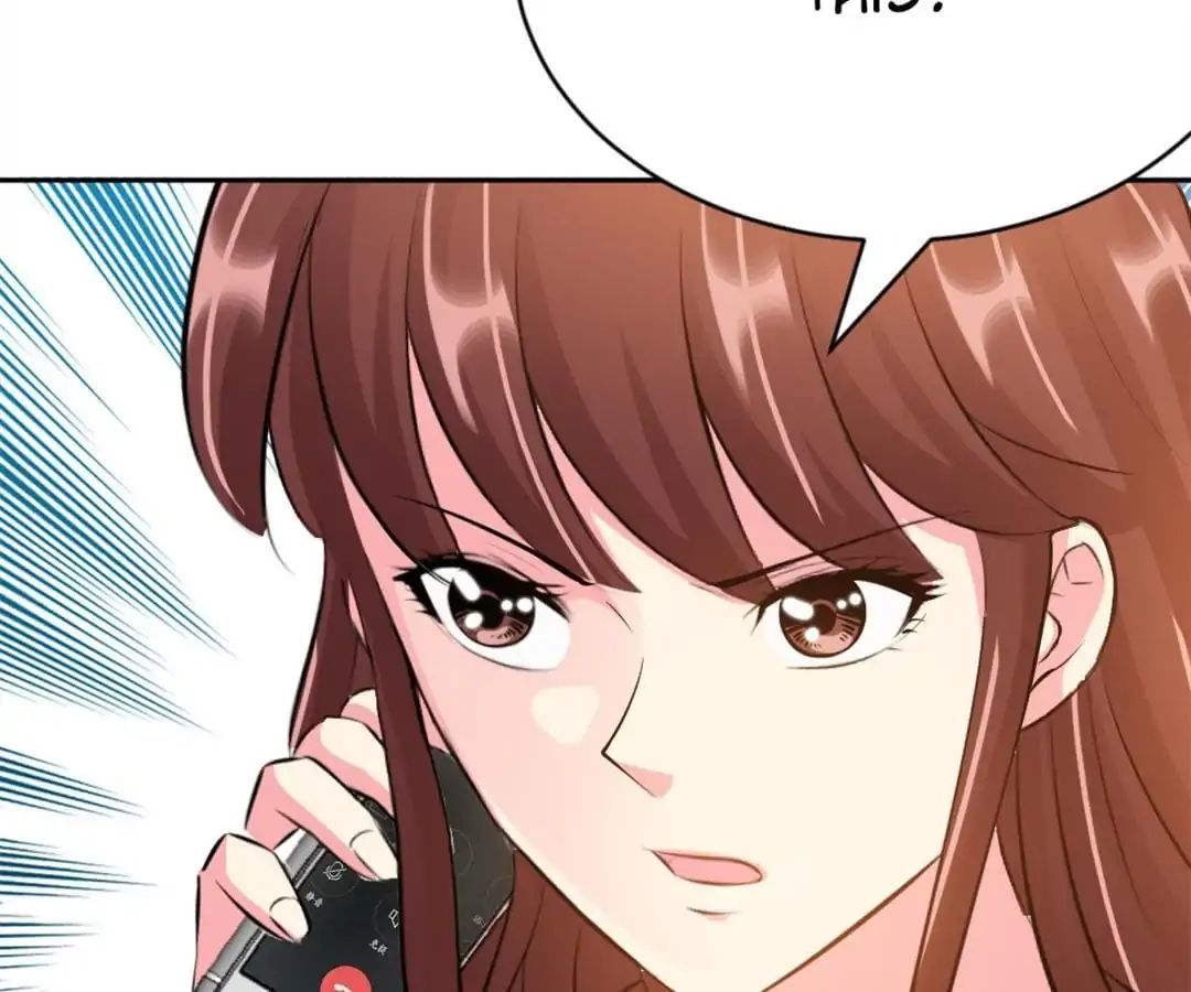 Taming The Possessive Girl Chapter 56 - page 85