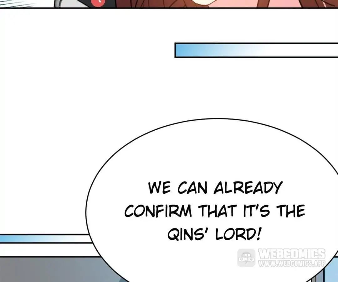 Taming The Possessive Girl Chapter 56 - page 86