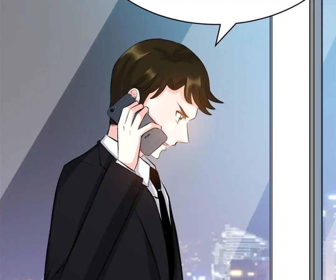 Taming The Possessive Girl Chapter 56 - page 87