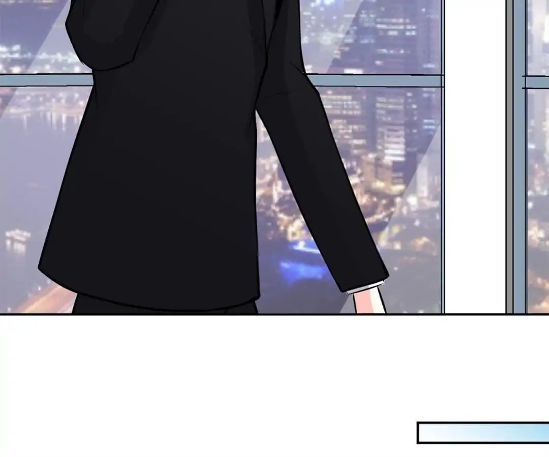 Taming The Possessive Girl Chapter 56 - page 88