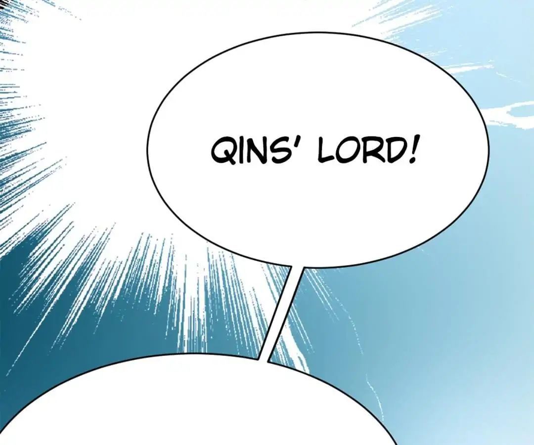 Taming The Possessive Girl Chapter 56 - page 89