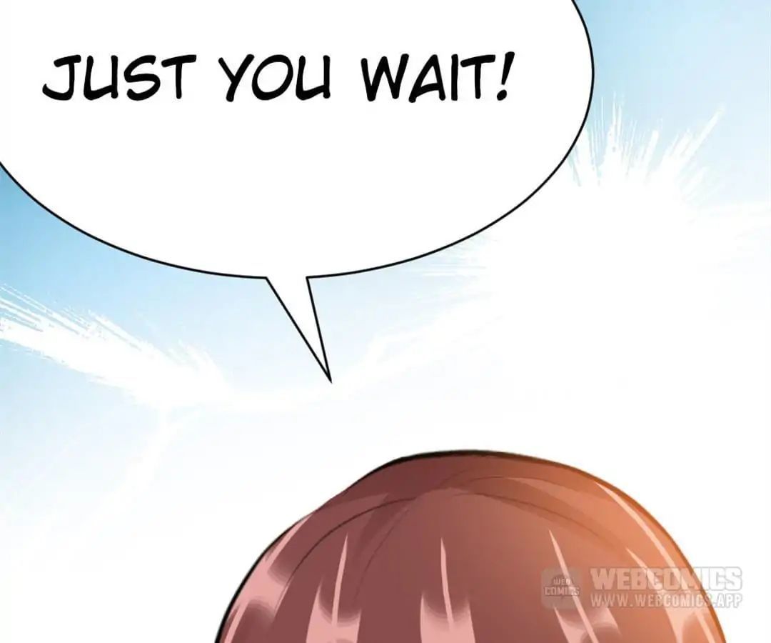 Taming The Possessive Girl Chapter 56 - page 90