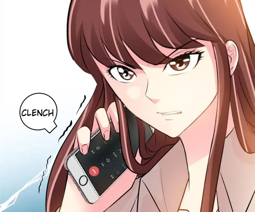 Taming The Possessive Girl Chapter 56 - page 91