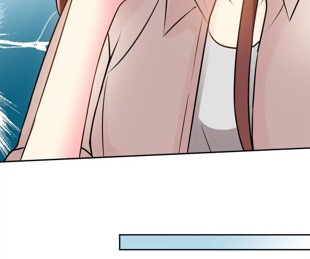 Taming The Possessive Girl Chapter 56 - page 92