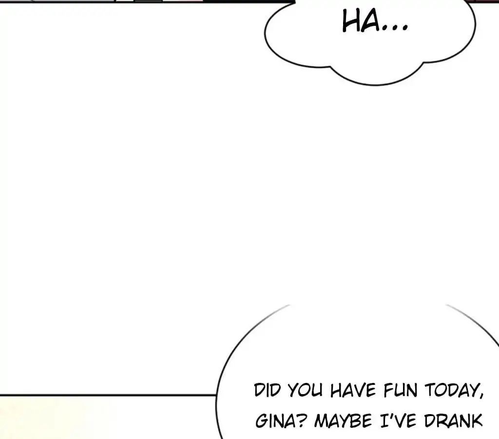 Taming The Possessive Girl Chapter 55 - page 12