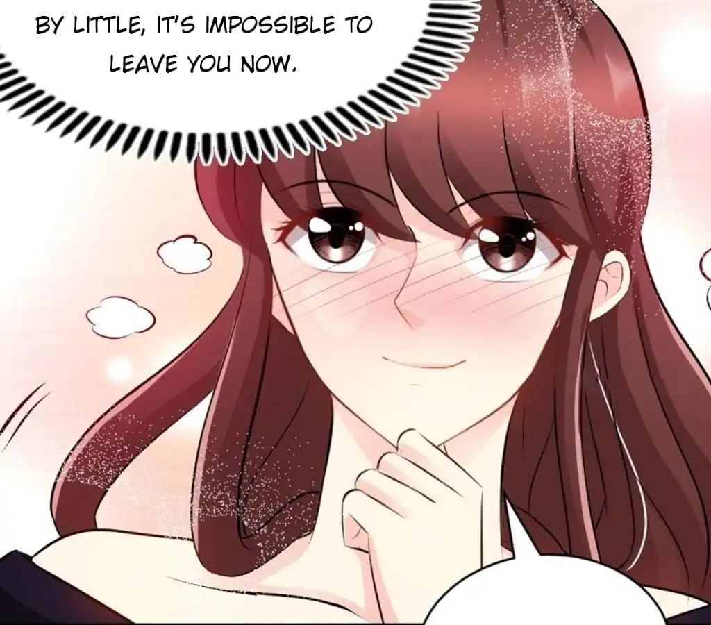 Taming The Possessive Girl Chapter 55 - page 15
