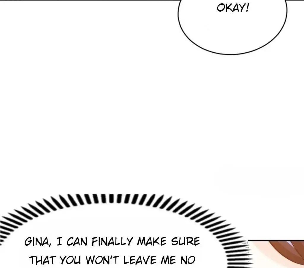 Taming The Possessive Girl Chapter 55 - page 16