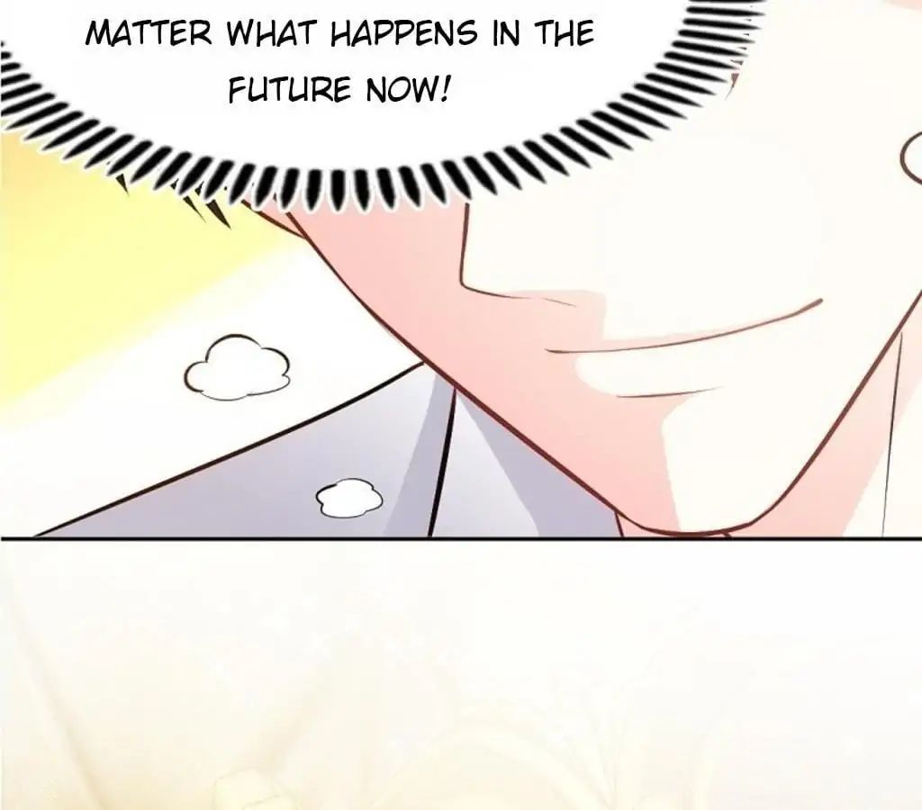Taming The Possessive Girl Chapter 55 - page 17