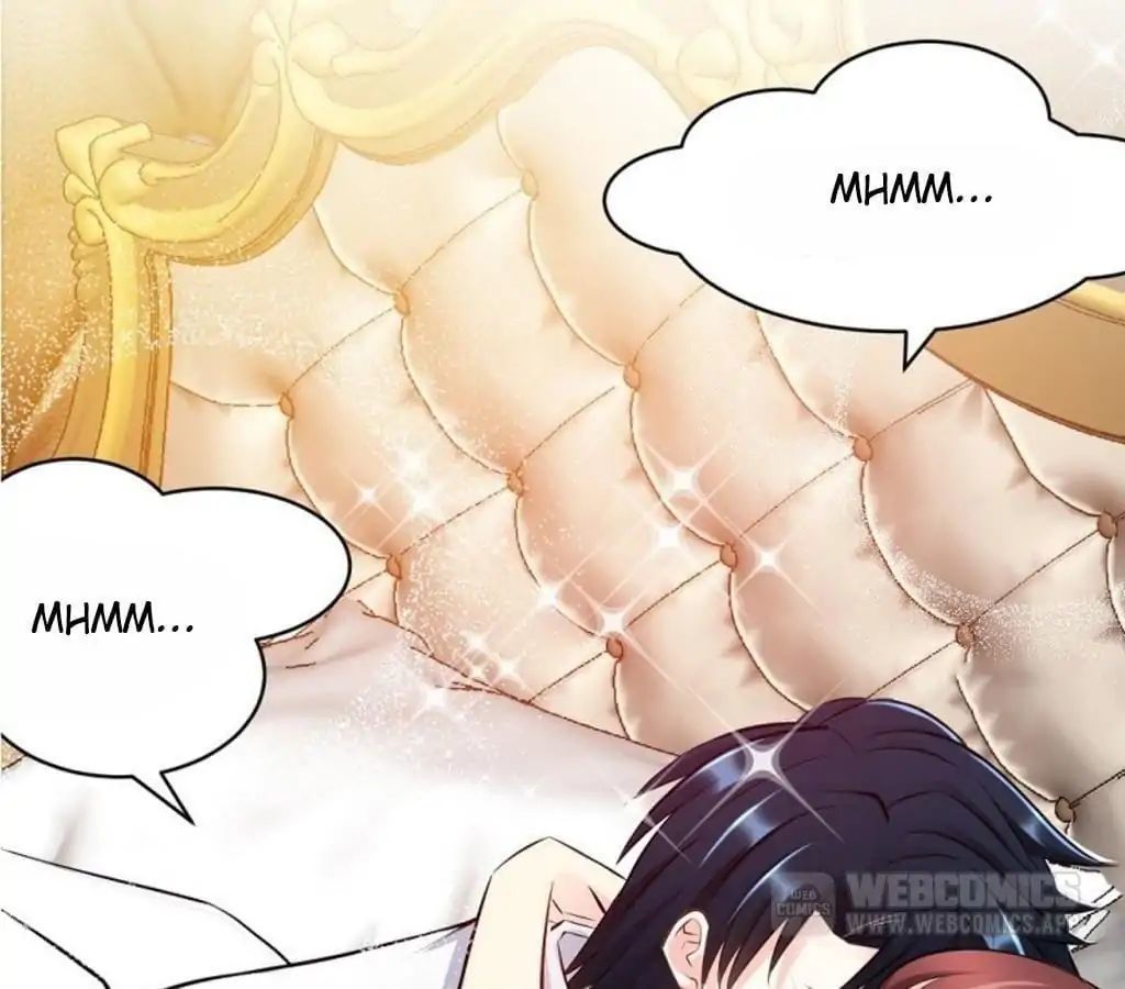 Taming The Possessive Girl Chapter 55 - page 18
