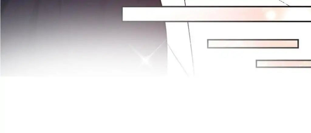 Taming The Possessive Girl Chapter 55 - page 20