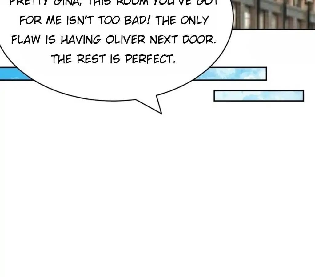 Taming The Possessive Girl Chapter 55 - page 24