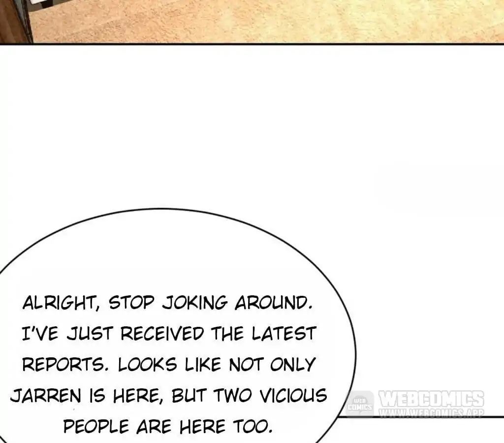 Taming The Possessive Girl Chapter 55 - page 26