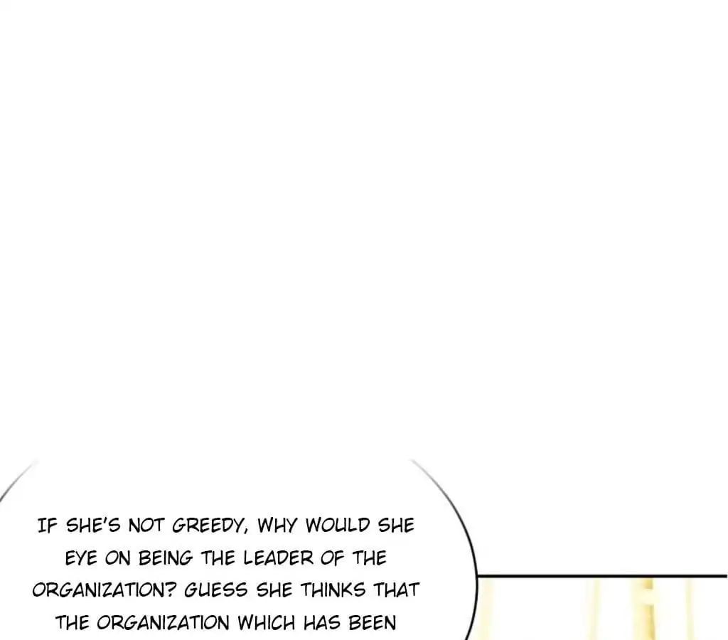 Taming The Possessive Girl Chapter 55 - page 43