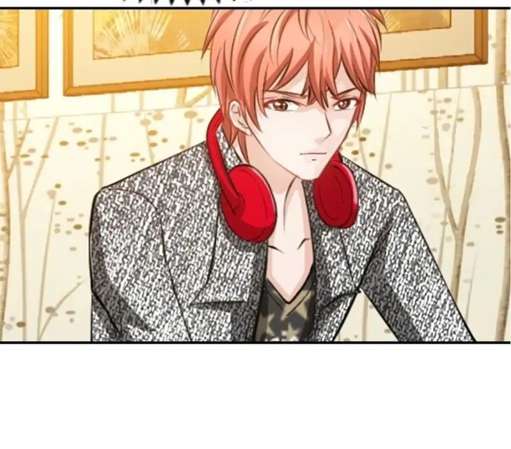 Taming The Possessive Girl Chapter 55 - page 47