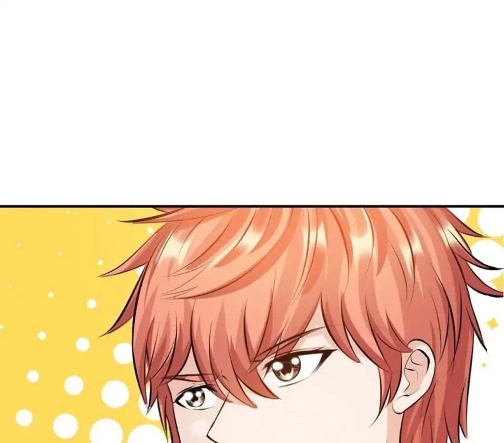 Taming The Possessive Girl Chapter 55 - page 49