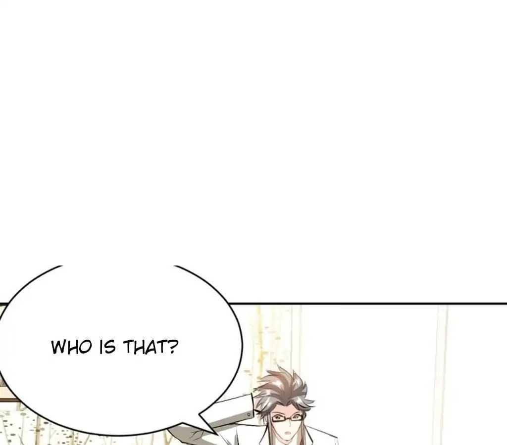 Taming The Possessive Girl Chapter 55 - page 53