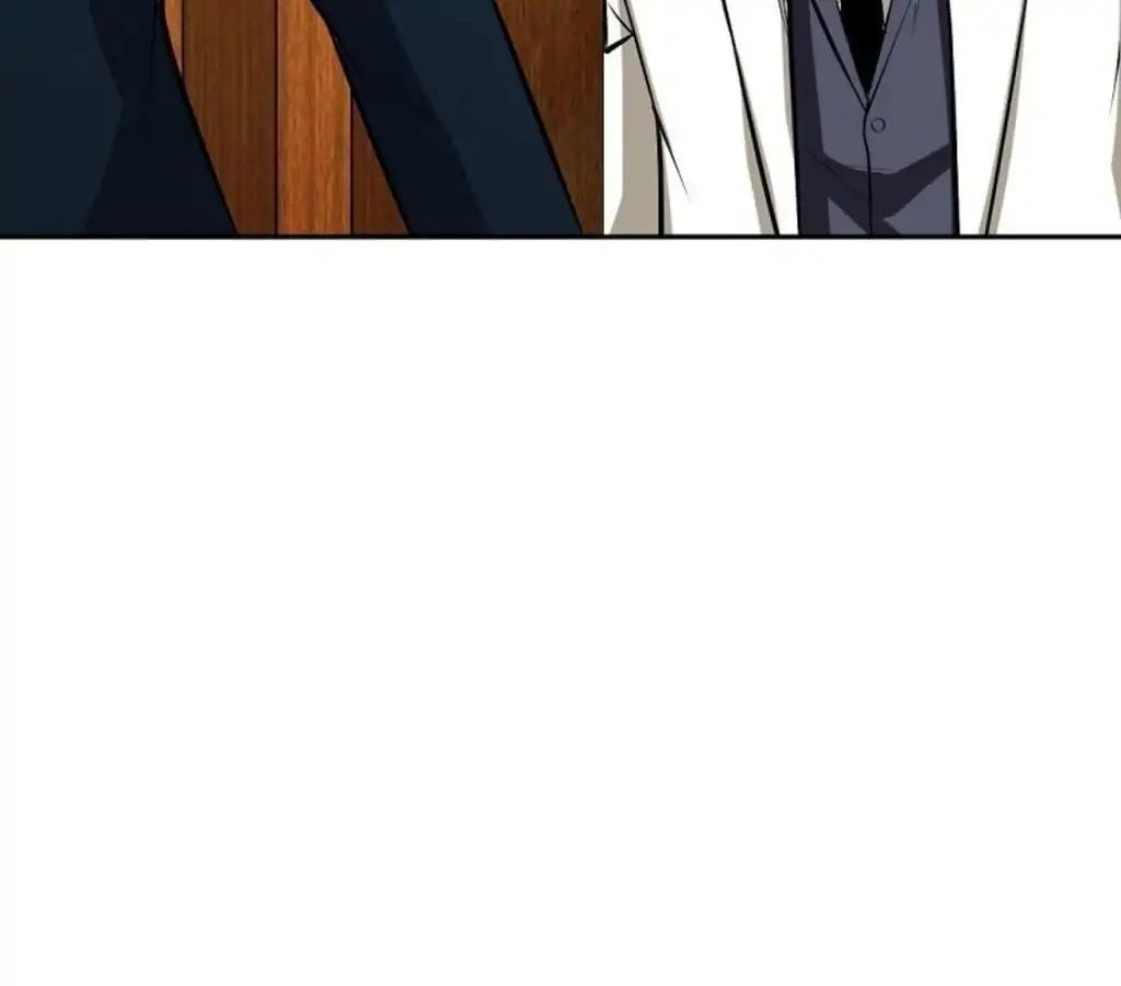 Taming The Possessive Girl Chapter 55 - page 57