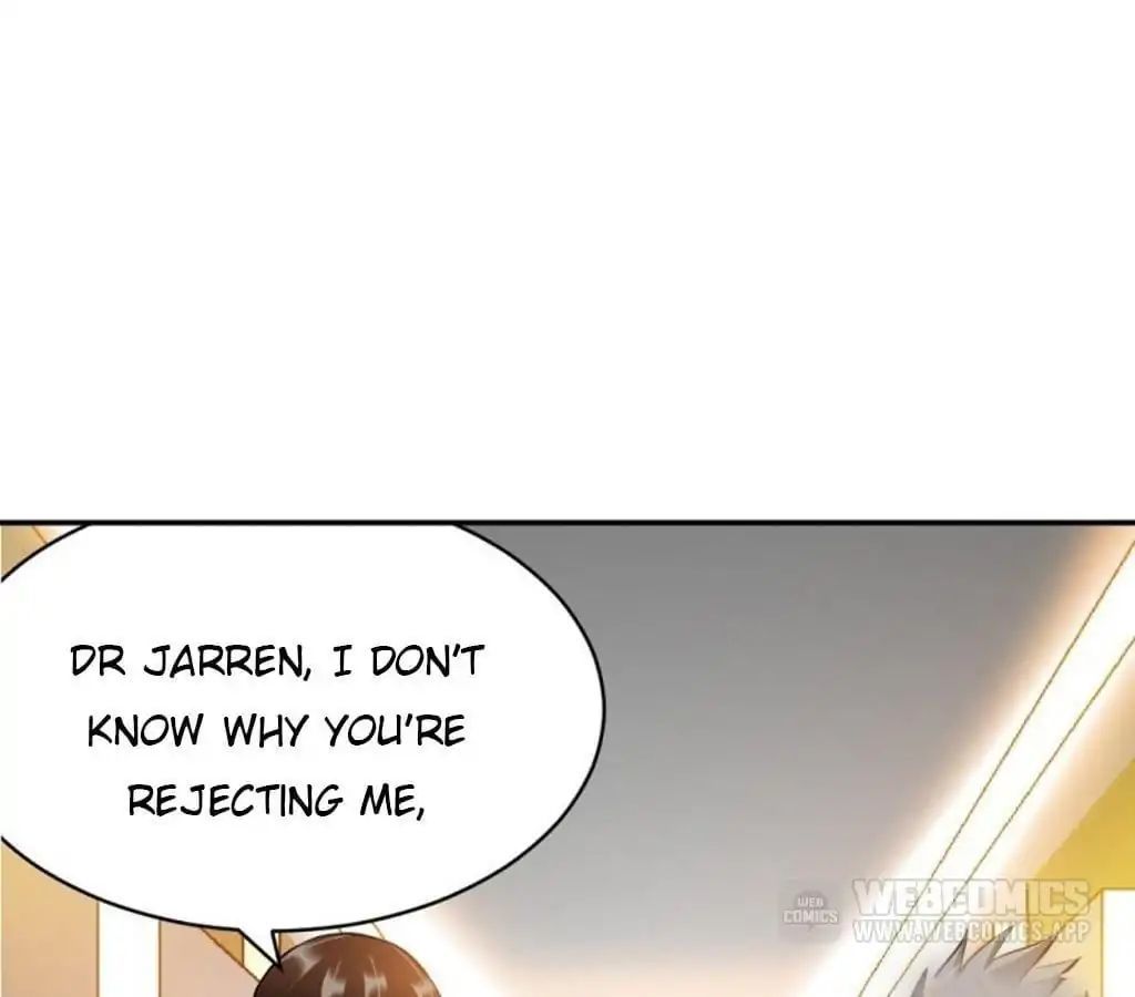 Taming The Possessive Girl Chapter 55 - page 62