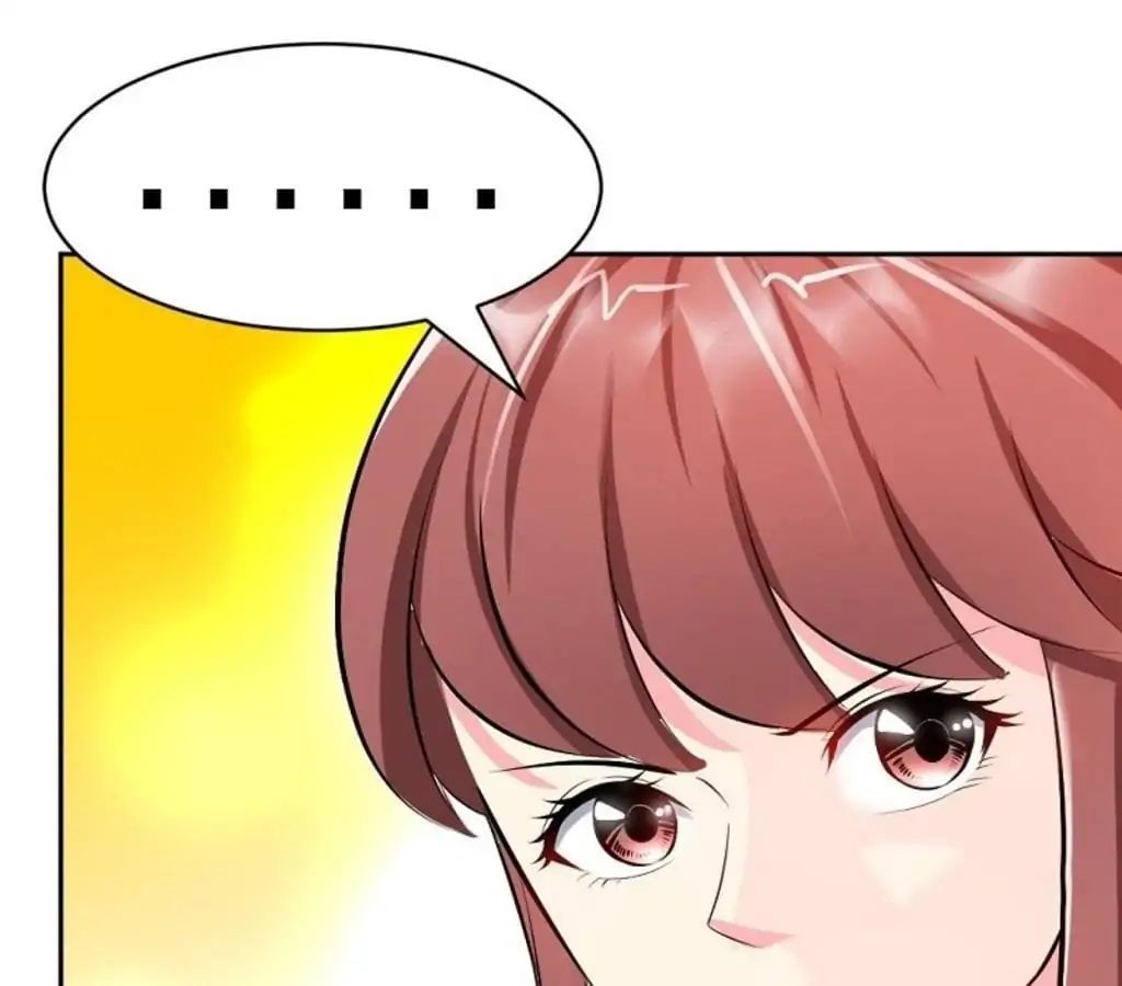 Taming The Possessive Girl Chapter 55 - page 73