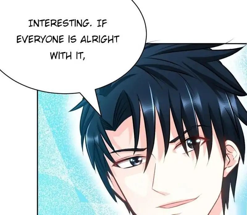 Taming The Possessive Girl Chapter 54 - page 12