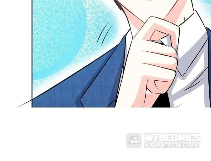 Taming The Possessive Girl Chapter 54 - page 13