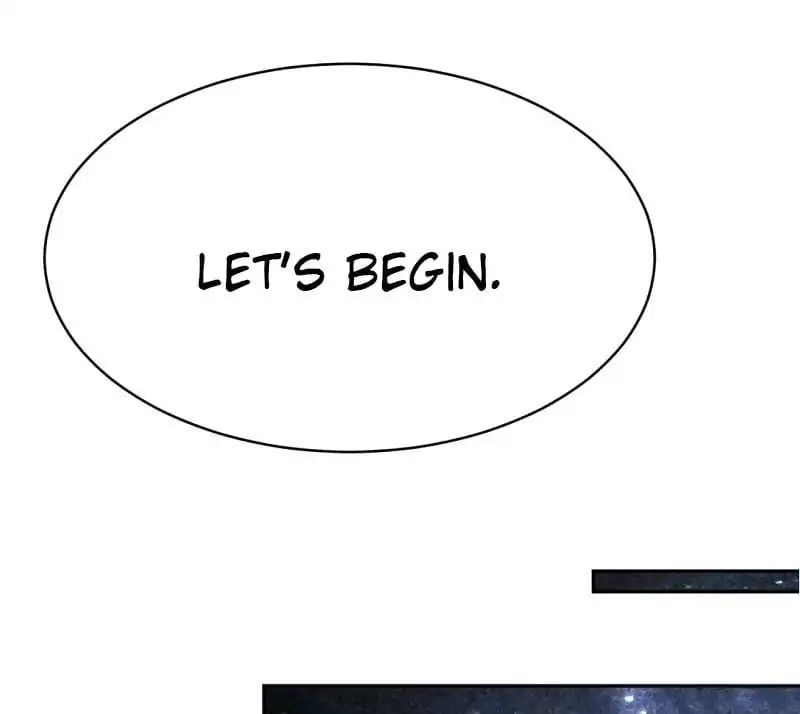 Taming The Possessive Girl Chapter 54 - page 14