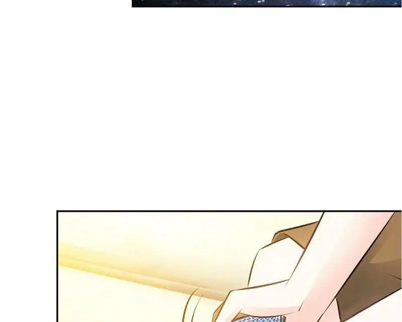Taming The Possessive Girl Chapter 54 - page 15
