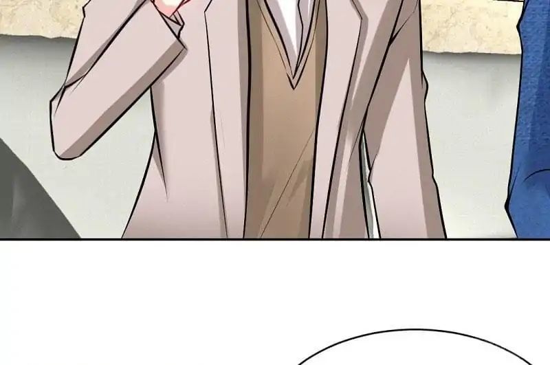 Taming The Possessive Girl Chapter 54 - page 19